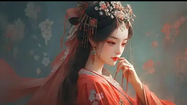八点影院黄金时段